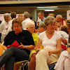 HL_SD_09.JPG