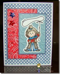 clip_image010 clip_image010