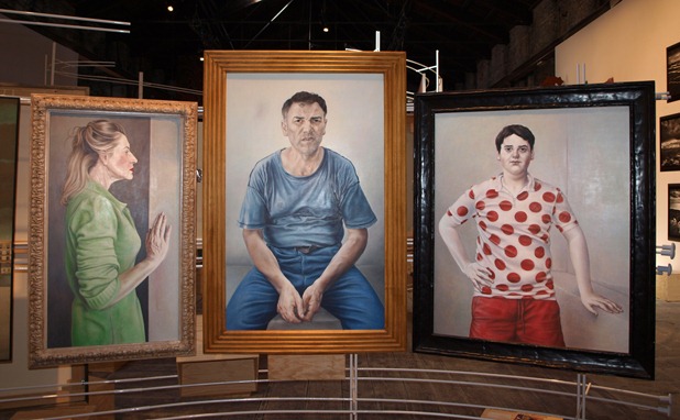 [venice%2520biennale%25203%2520-%2520luca%2520crocicchi%255B4%255D.jpg]