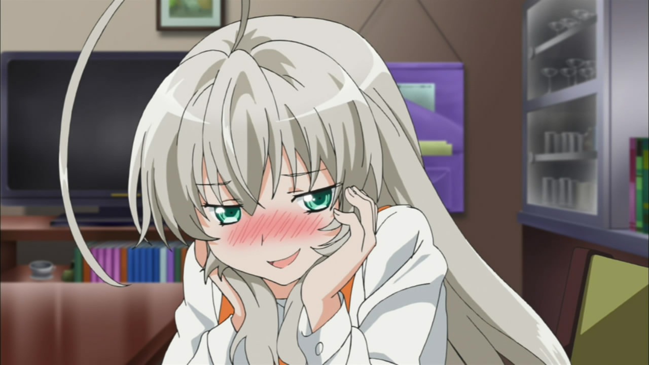 [%255BHorribleSubs%255D%2520Haiyore%2521%2520Nyaruko-san%2520-%252003%2520%255B720p%255D.mkv_snapshot_01.00_%255B2012.04.23_21.42.07%255D%255B2%255D.jpg]