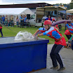 DSC_0242.NEF.jpg