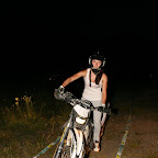IMG_6684.JPG