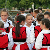 ujkigyos-vsz-11.jpg