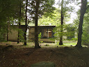 P9011206.JPG