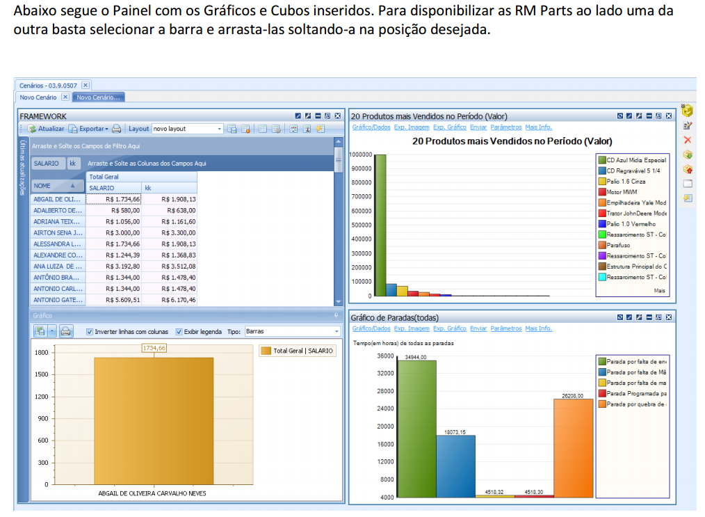 [image%255B30%255D.png]