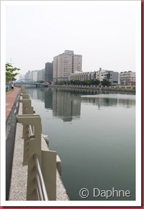 IMG_3796 IMG_3796