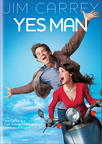 download Yes Man baixar capa Yes Man