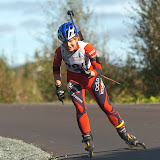 Ingvild Nesteby