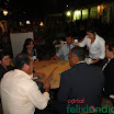 AmostraCulturalSecretariadoeAcessoria-071.jpg