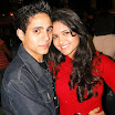 Festa Junina Da Agropéu102.JPG