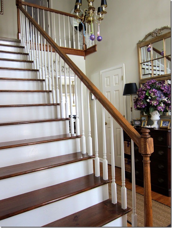 [Staircase-makeover-After-2_thumb%255B3%255D.jpg]