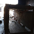 IMGP0482.JPG