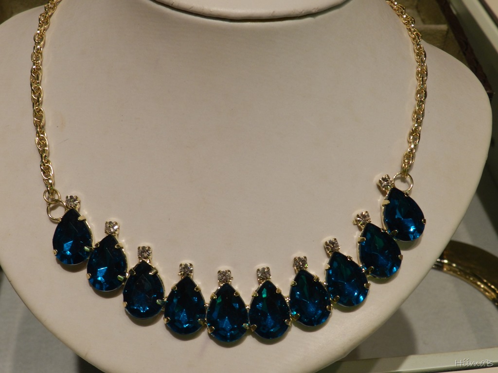 [Shooping%2520HiimaB_Raquel%2520Braga_14%255B5%255D.jpg]