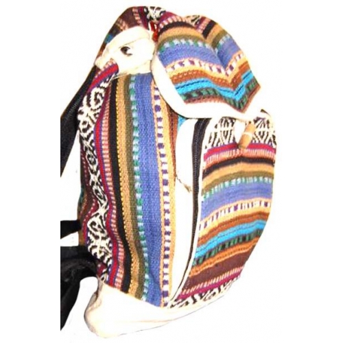 Cotton Bag