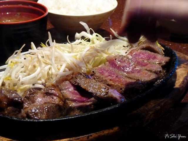 [P1040098%255B3%255D.jpg]