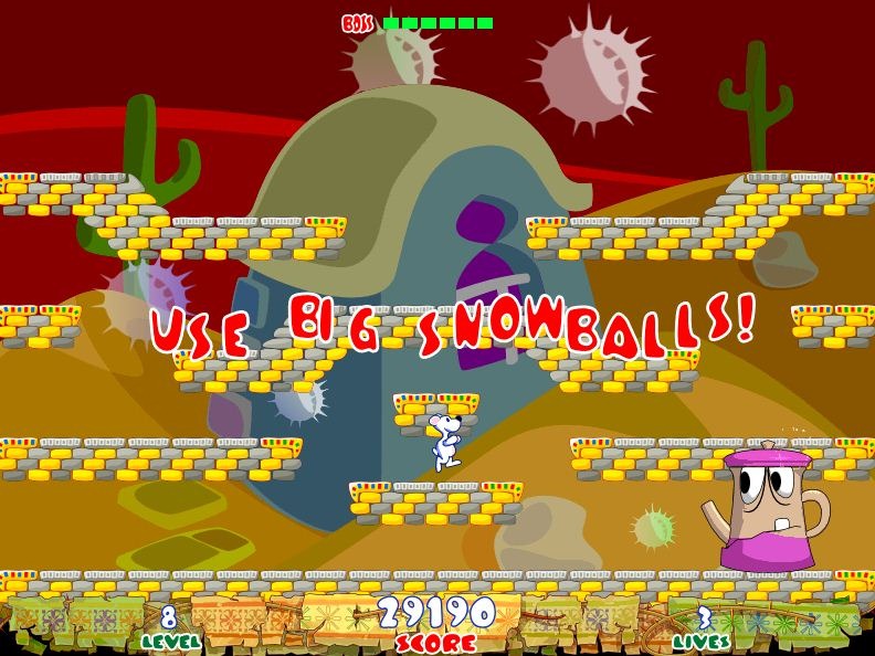 [Snowy%2520-%2520The%2520Bear%2527s%2520Adventures%2520free%2520full%2520game%255B5%255D.jpg]