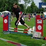 IMGP6943.JPG