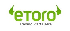 etoro-social-trading etoro-social-trading