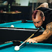 2012-06-22_23-19-57.jpg