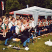 Vorderk034.jpg