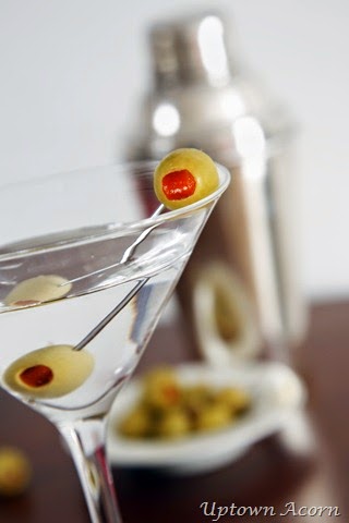[vodka-martini.jpg]