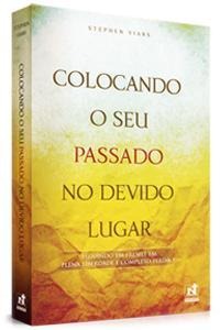 [passado4.jpg]