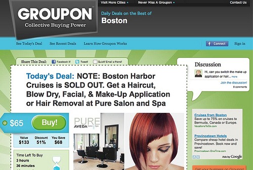 [Groupon%255B4%255D.jpg]