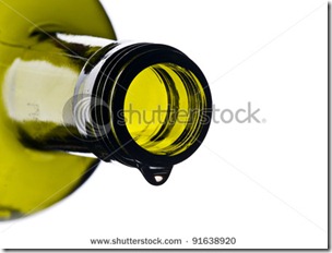 stock-photo-green-wine-bottle-with-drop-isolated-on-white-ground-91638920