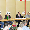 Konzertwertung_2010_Lasberg (5).JPG