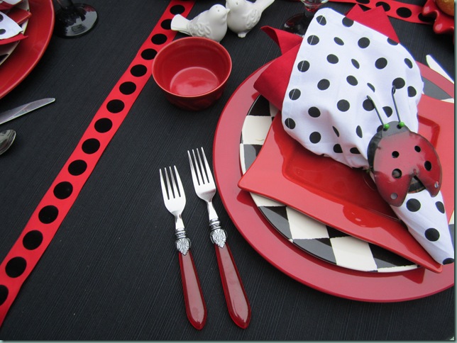 Let's Dish 686 Let's Dish 686