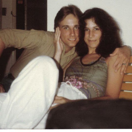 My Father and Mother My Father and Mother