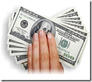 Oportunidade para Ganhar $100 dólar por dia na Internet Oportunidade para Ganhar $100 dólar por dia na Internet