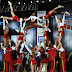 NCA-2012-SmallCoed1A-Maryland-02.JPG