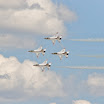 IMG_3321_edited-1.jpg