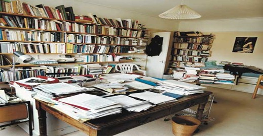 literature review-fara4