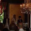DSC04367.JPG