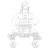 Twitter icon size W48xH48