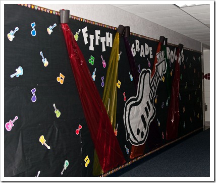 5hall-3 5hall-3