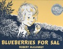 [blueberries%2520for%2520sal%255B4%255D.jpg]