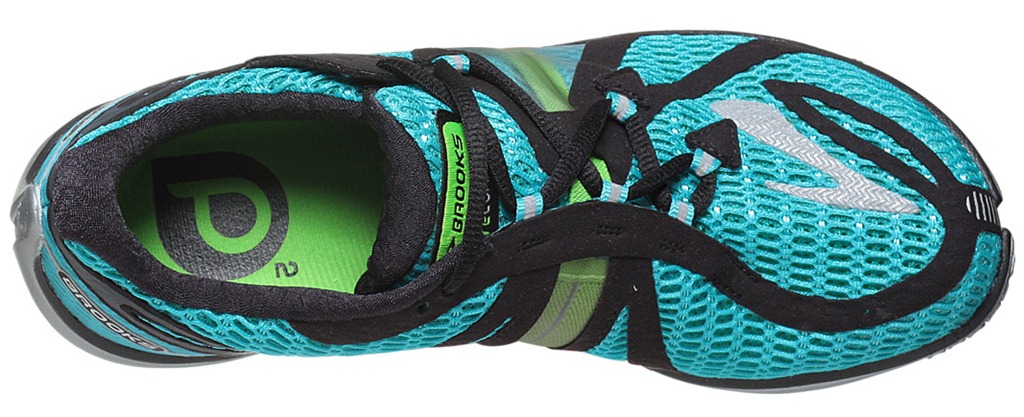 [Brooks%2520Pure%2520Connect%25202%2520top%255B5%255D.jpg]