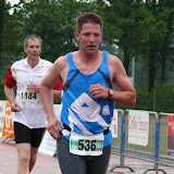 DDD 10 km, 29-05-2010