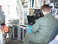 dscn0111.jpg