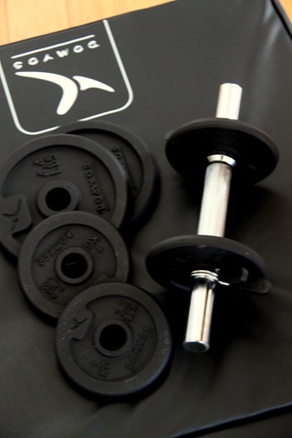 [IMG_1562%255B3%255D.jpg]