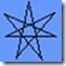 clip_image022 clip_image022