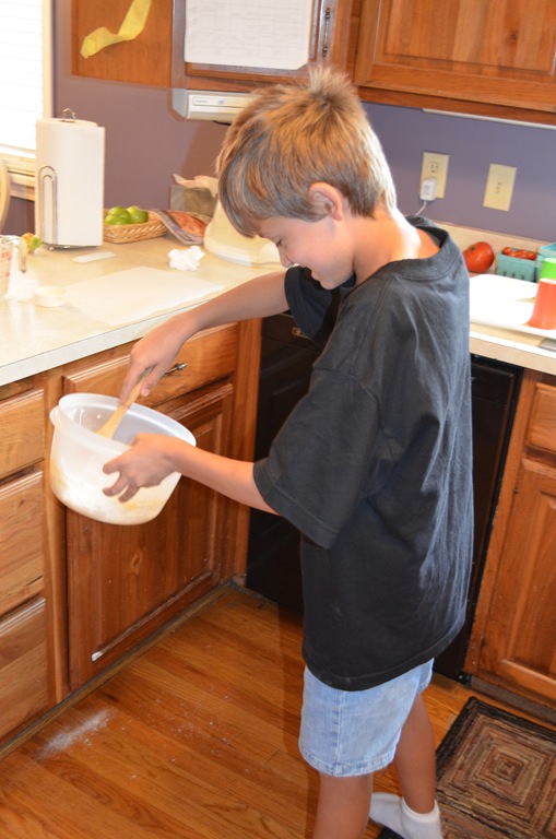 [DSC_2397%255B4%255D.jpg]