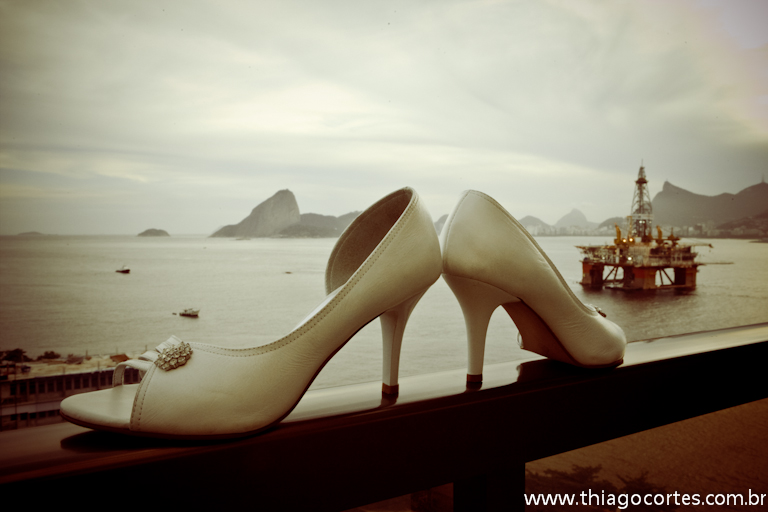 fotografia de casamento em niteroi rio janeiro fotojornalismo fotos do Bianca e Davi thiago cortes