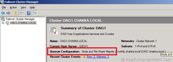 [Cluster%2520mode%2520changes%2520to%2520node%2520and%2520fsm%255B2%255D.jpg]