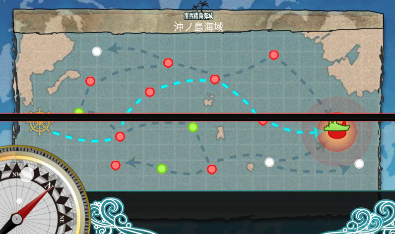 [screenshot.220%255B2%255D.png]