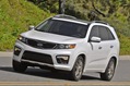 2013-Kia-Sorento-9_thumb.jpg?imgmax=800