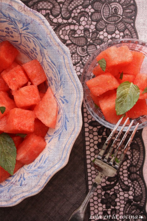 [sandia-agua-de-rosas2%255B4%255D.jpg]
